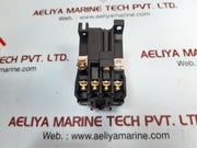 Telemecanique lc1-d099.a 60 contactor