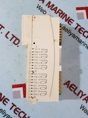 Telemecanique stbddo3705 basic digital output module