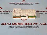 Telemecanique stbddo3705 basic digital output module
