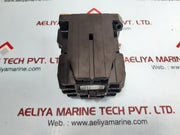Anam PAK-35AT-3 Magnetic Switch 60A