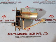 Amt-1c-b ac/dc 100-110v