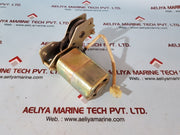 Amt-1c-b ac/dc 100-110v