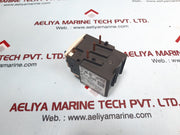 Schneider Electric Lrd 21 Thermal Overload Relay 690V-50/60 Hz 10A