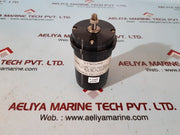 Minebea 23cx-9001-a56 synchro motor