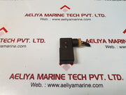 Nass magnet 0513 00.1-00/6835 solenoid valve coil