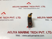 Nass magnet 0513 00.1-00/6835 solenoid valve coil