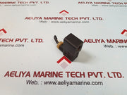 Nass magnet 0513 00.1-00/6835 solenoid valve coil