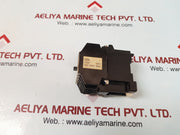 Toshiba c12a magnetic contactor