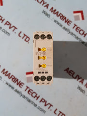 Eaton moeller etr4-70-a timing relay
