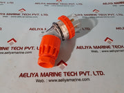 Schneider electric 56pa332 angled plug