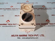 Schneider electric s56c332 switch socket