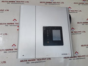 Vesda-e vps-vea-115ul addressable smoke detection