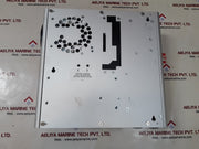 Vesda-e vps-vea-115ul addressable smoke detection