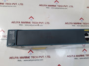 Cisco ws-c2960-24tc-l catalyst 2960 switch