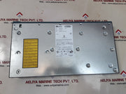 Cisco ws-c2960-24tc-l catalyst 2960 switch