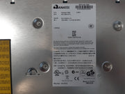 Cisco ws-c2960-24tc-l catalyst 2960 switch