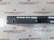 Cisco ws-c2960-24tc-l catalyst 2960 switch