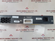 Cisco ws-c2960-24tc-l catalyst 2960 switch