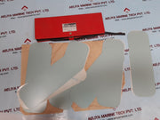Tokimec magnetic compass