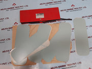 Tokimec magnetic compass