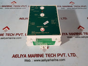Cutler-hammer 1293c47g06 ground fault relay