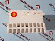 Cutler-hammer 1293c47g06 ground fault relay