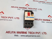 Telemecanique gv2me32 / 24-32a  motor starter circuit breaker 