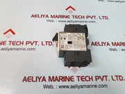 Schneider gv2me16 motor circuit breaker