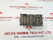 Schneider gv2me16 motor circuit breaker