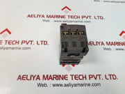 Schneider gv2me16 motor circuit breaker