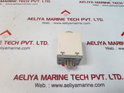 Cdc Te 25 Electronic Timer 0.5-30 Sec 48V~50/60Hz Time Relay Controller Module