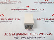 Cdc Te 25 Electronic Timer 0.5-30 Sec 48V~50/60Hz Time Relay Controller Module