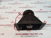 Sammi Sound Ta-50B Indoor/Outdoor 50V Mi-ni Size High Power Horn Speaker