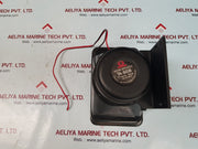 Sammi Sound Ta-50B Indoor/Outdoor 50V Mi-ni Size High Power Horn Speaker