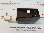 Danfoss rt4 pressure control 17-5036