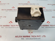 Danfoss rt4 pressure control 17-5036