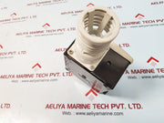 Danfoss rt4 pressure control 17-5036