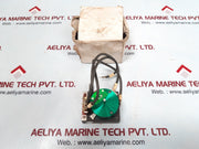 Midori precisions cpp-45-10sx potentiometer