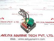 Midori precisions cpp-45-10sx potentiometer