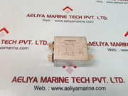 Timonta  fmw4-65-20/3 block filter