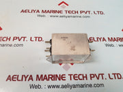 Timonta  fmw4-65-20/3 block filter