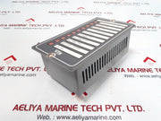Kt Electric Alarm Panel Ktms-20-10