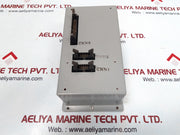 Kt Electric Alarm Panel Ktms-20-10