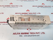 Mean well sd-200b-24 dc-dc converter