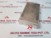 Mean well sd-200b-24 dc-dc converter