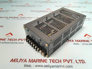 Terasaki es12w-1.5e power supply