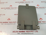 Terasaki electric co-cst 11 over current relay