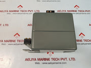 Terasaki electric co-cst 11 over current relay