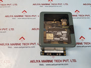 Terasaki Electric Co-cst 12 Over Current Relay Module 5A 60Hz