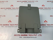 Terasaki Electric Co-cst 12 Over Current Relay Module 5A 60Hz
